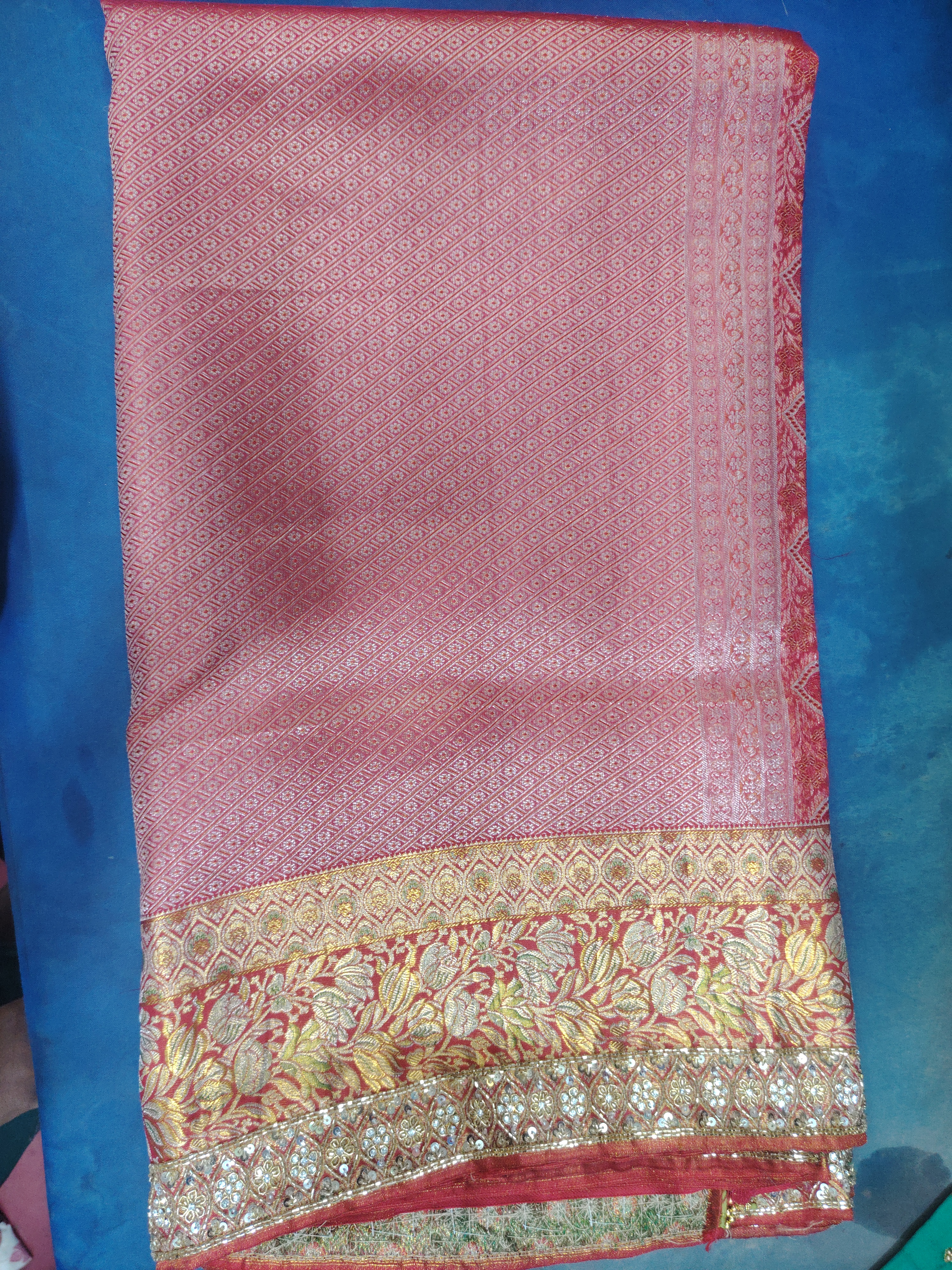 Balu's Modern Dry Cleaners, Top dry cleaners service near by kphp, gajularamarav, suchithra, Miyapur, gopalnagar