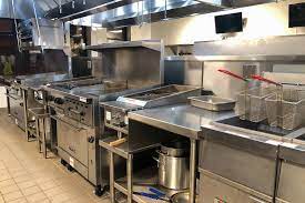 Commercial /Restaurant kitchen equipment Manufacturer & Suppliers in Hyderabad  | M S Air Systems | Commercial kitchen equipment manufacturers in Hyderabad,Commercial kitchen equipment suppliers in Hyderabad,Commercial kitchen equipments in hyderabad,Commercial kitchen equipment in karimnagar,Commer - GL111034