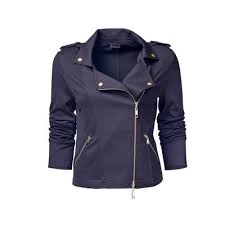 Balu's Modern Dry Cleaners, Dry cleaning services in Miyapur, kphb, rajiv Gandhi, gopalnagar,madhura nagar, pragathi nagar