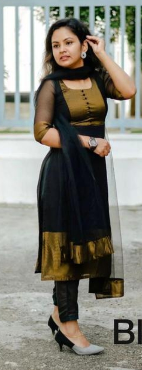 Balu's Modern Dry Cleaners, Dry cleaning services near Kukatpally. Dry cleaning services near kphb colony. Dry cleaning services near mirpur. Dry cleaning services near high-tech city. Dry cleaning services near Gachibowli 