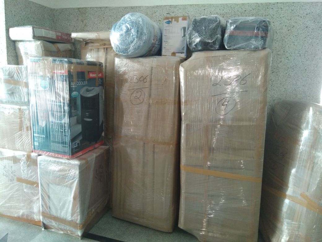 Movers and packers wakad | Ambay Domestic International Packers & Movers  | Packers and movers wakad,movers and Packers wakad, Packers and movers chakan,movers and Packers chakan,Packers and movers chinchwad - GL18983
