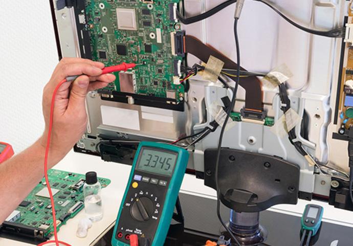 Bajaj Techno Service Center, Samsung TV Service Center in Hyderabad,Samsung TV Service Center in secunderabad,Samsung TV Service Center Hyderabad,Samsung TV Repairing in Hyderabad,Samsung TV Repair hyderabad,Dilsukhnagar,Koti