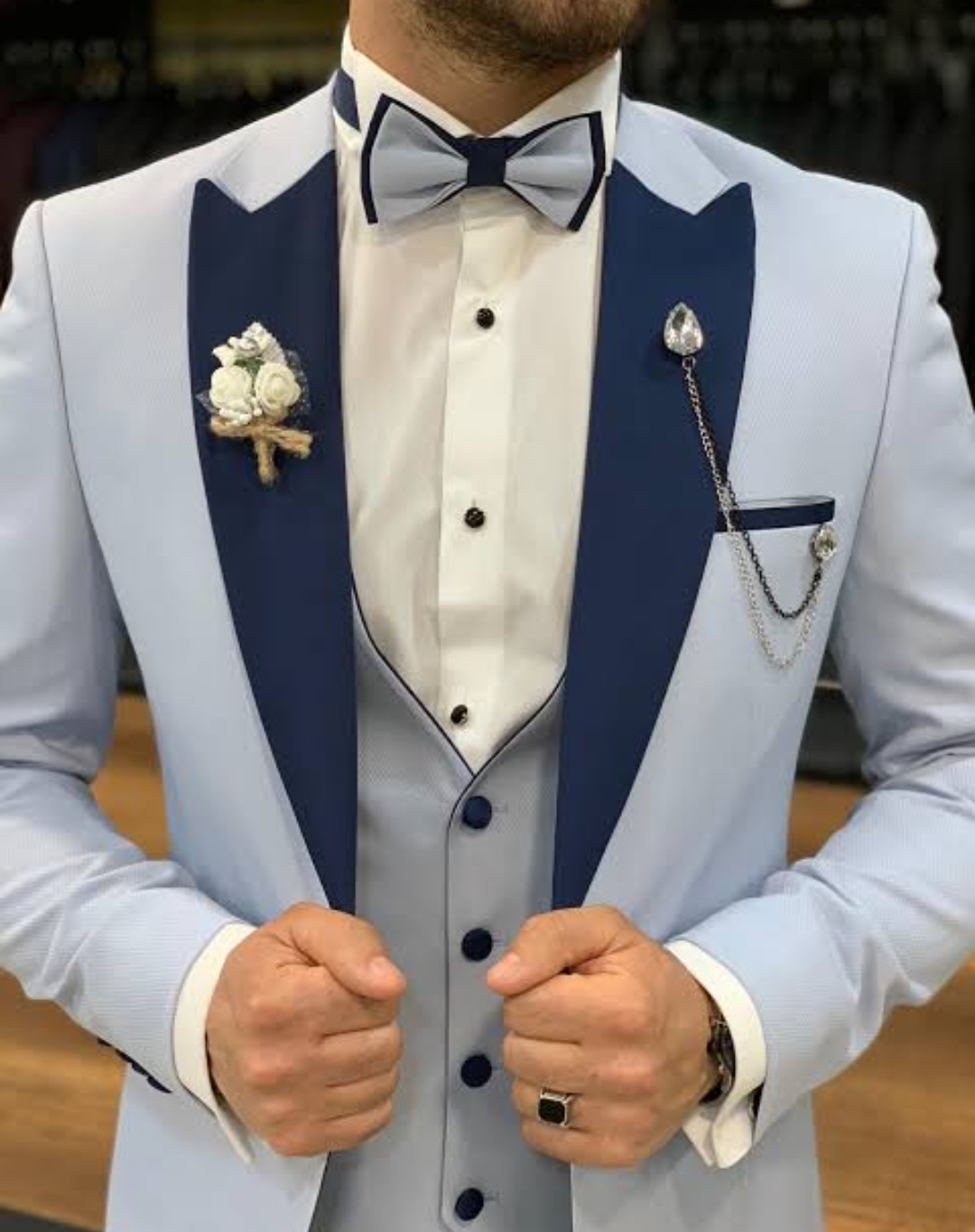 Balu's Modern Dry Cleaners, Dry cleaning services near bachipally. Dry cleaning services near kphb colony. Dry cleaning services near adaguta. Dry cleaning services near nizam pet. Dry cleaning services near suchitra