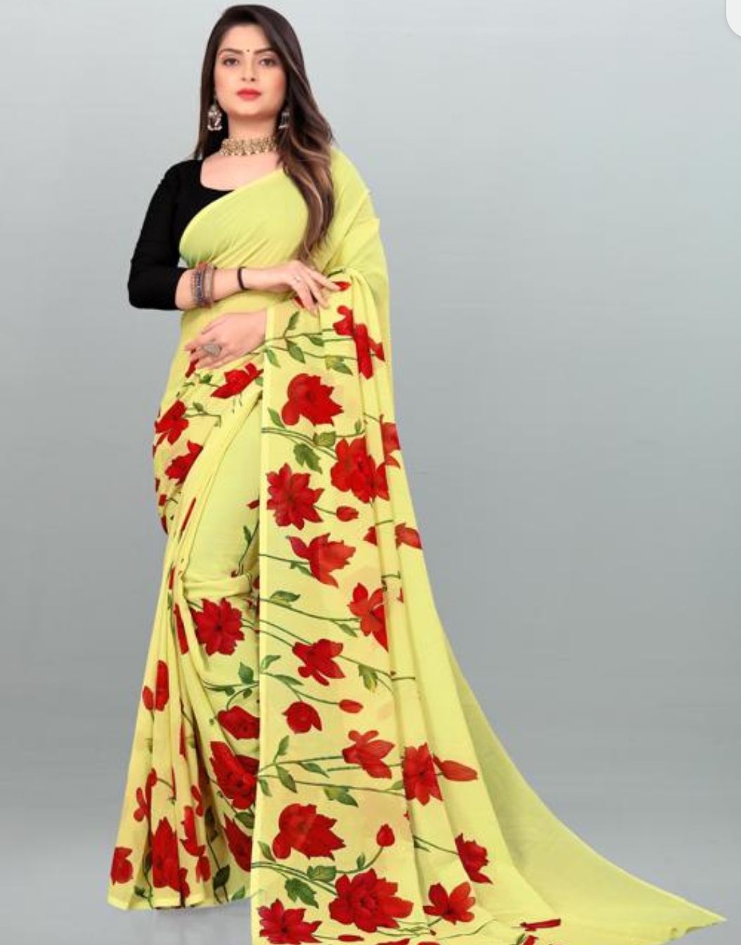Balu's Modern Dry Cleaners, Dry cleaning services near Kukatpally. Dry cleaning services near kphb colony. Dry cleaning services near addaguta. Dry cleaning services near suchitra. Dry cleaning services near gopal nagar 