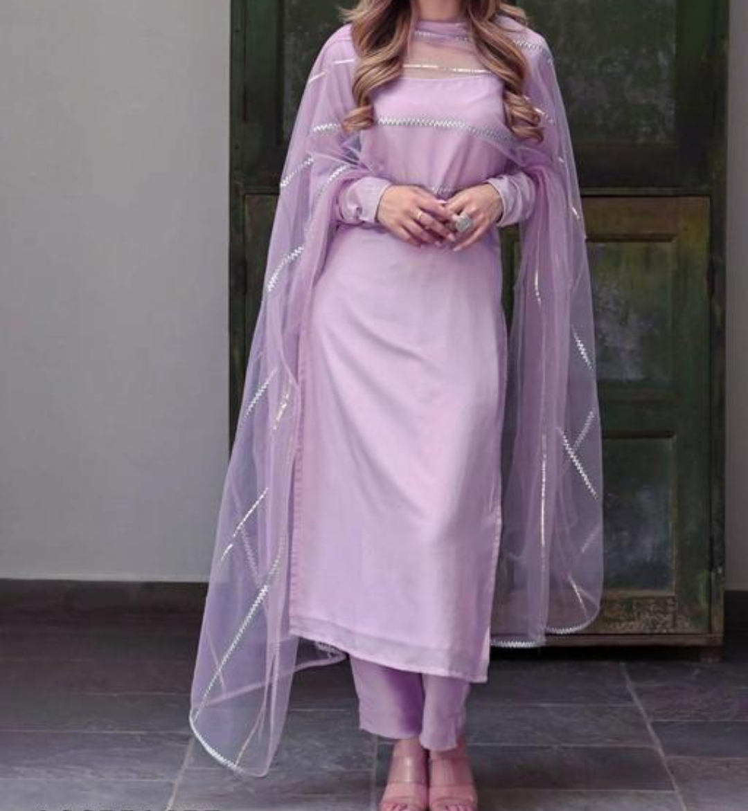 dresses darning services | Balu's Modern Dry Cleaners | Dry cleaning services near Gachibowli, Dry cleaning services near Kukatpally, Dry cleaning services near KPHB colony, Dry cleaning services near miyapur, Dry cleaning services near balnagar - GL115441