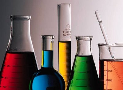 KOUNDINYA CHEMICALS,  Industrial Chemical manufacturers in Hyderabad, Industrial Chemical suppliers in Hyderabad, Industrial Chemical in Hyderabad, Industrial Chemical dealers in Hyderabad, Industrial Chemical in vizag