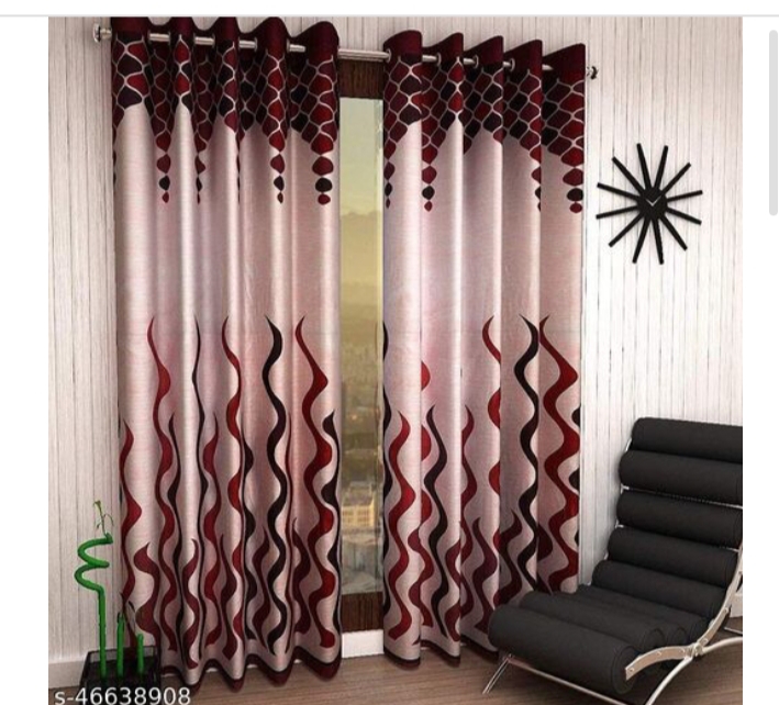 Balu's Modern Dry Cleaners, Dry cleaning services near Gachibowli. Dry cleaning services near kukatpully. Dry cleaning services near gajularamarao.Dry cleaning services near Bachipally. Dry cleaning services near nijampet