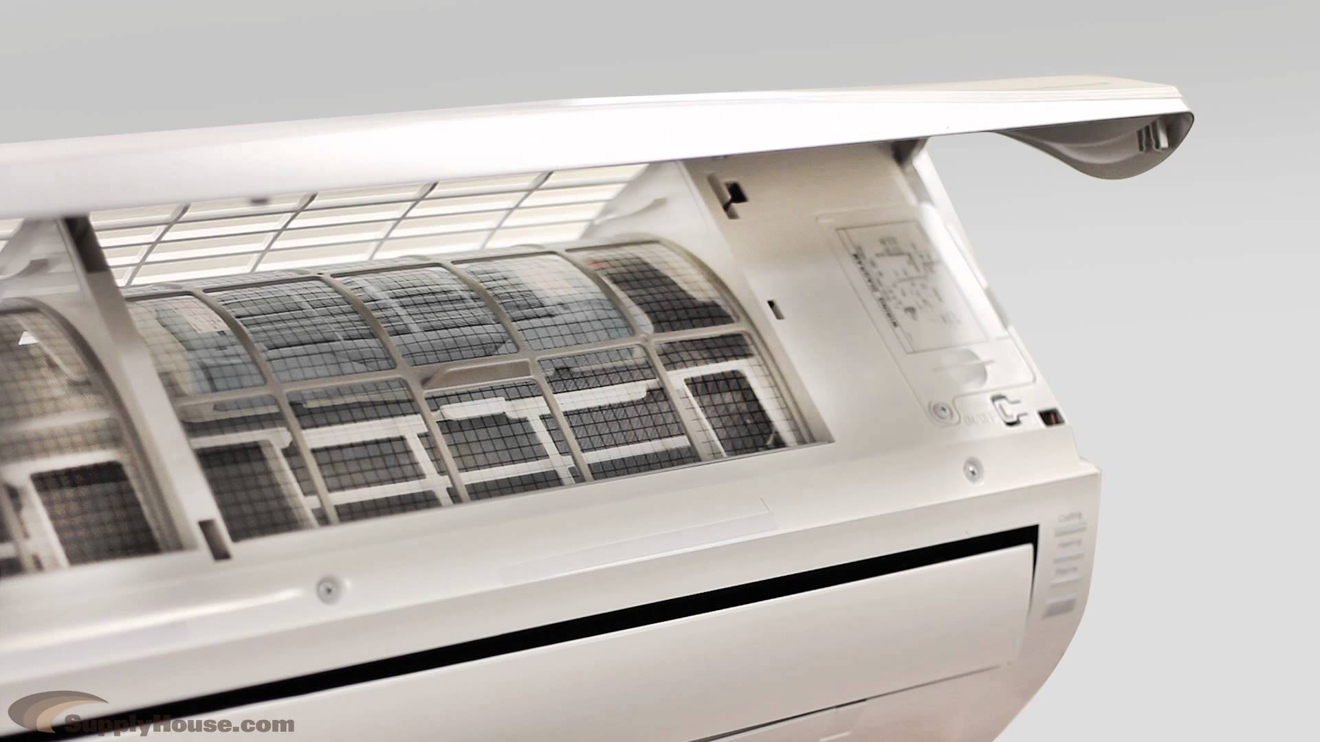 J S Home Services, AC Repairs In Chennai,Best AC Services In Chennai,AC Repairs And Services In Chennai
