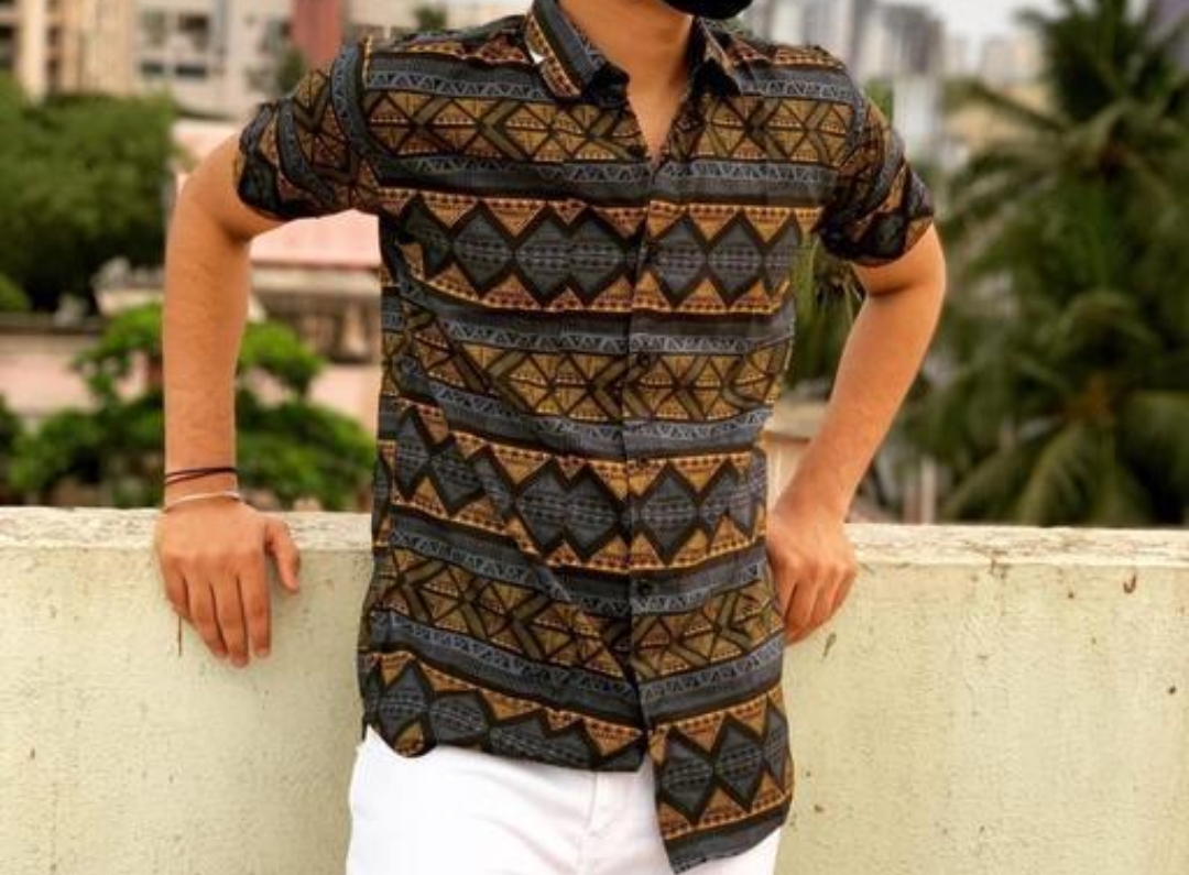 Balu's Modern Dry Cleaners, Dry cleaning services near Kukatpally. Dry cleaning services near kphb colony. Dry cleaning services near mirpur. Dry cleaning services near high-tech city. Dry cleaning services near Gachibowli 