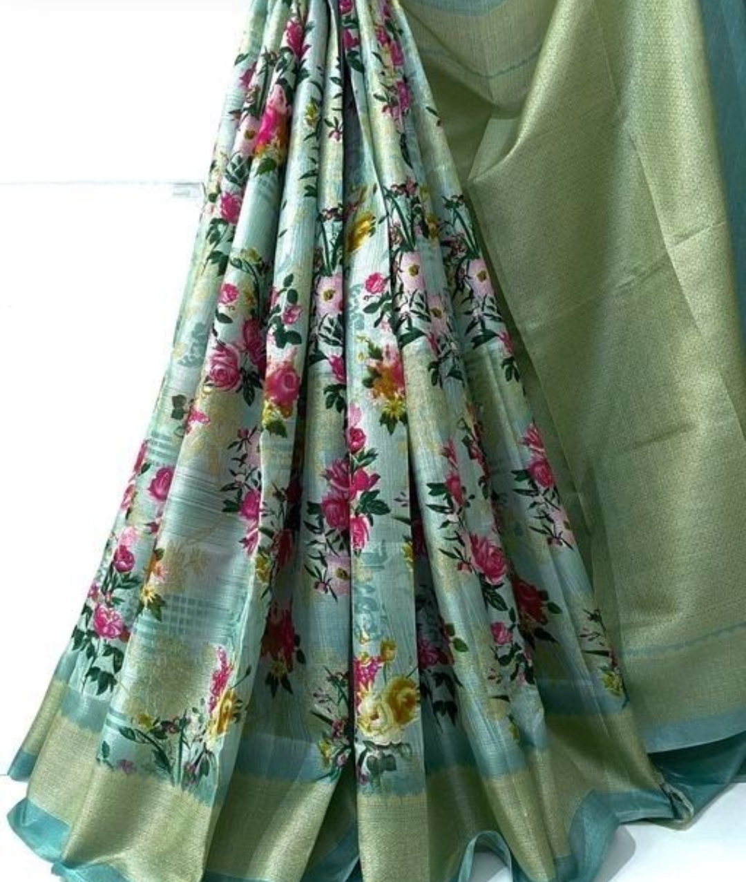 Balu's Modern Dry Cleaners, Dry cleaning services near kphb colony. Dry cleaning services near 3 rd phase. Dry cleaning services near high tech city. Dry cleaning services near kondapur, Dry cleaning services near Madura Nagar 