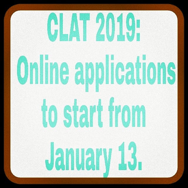 JURY LAW ACADEMY, clat coaching in chandigarh, clat coaching institute in chandigarh