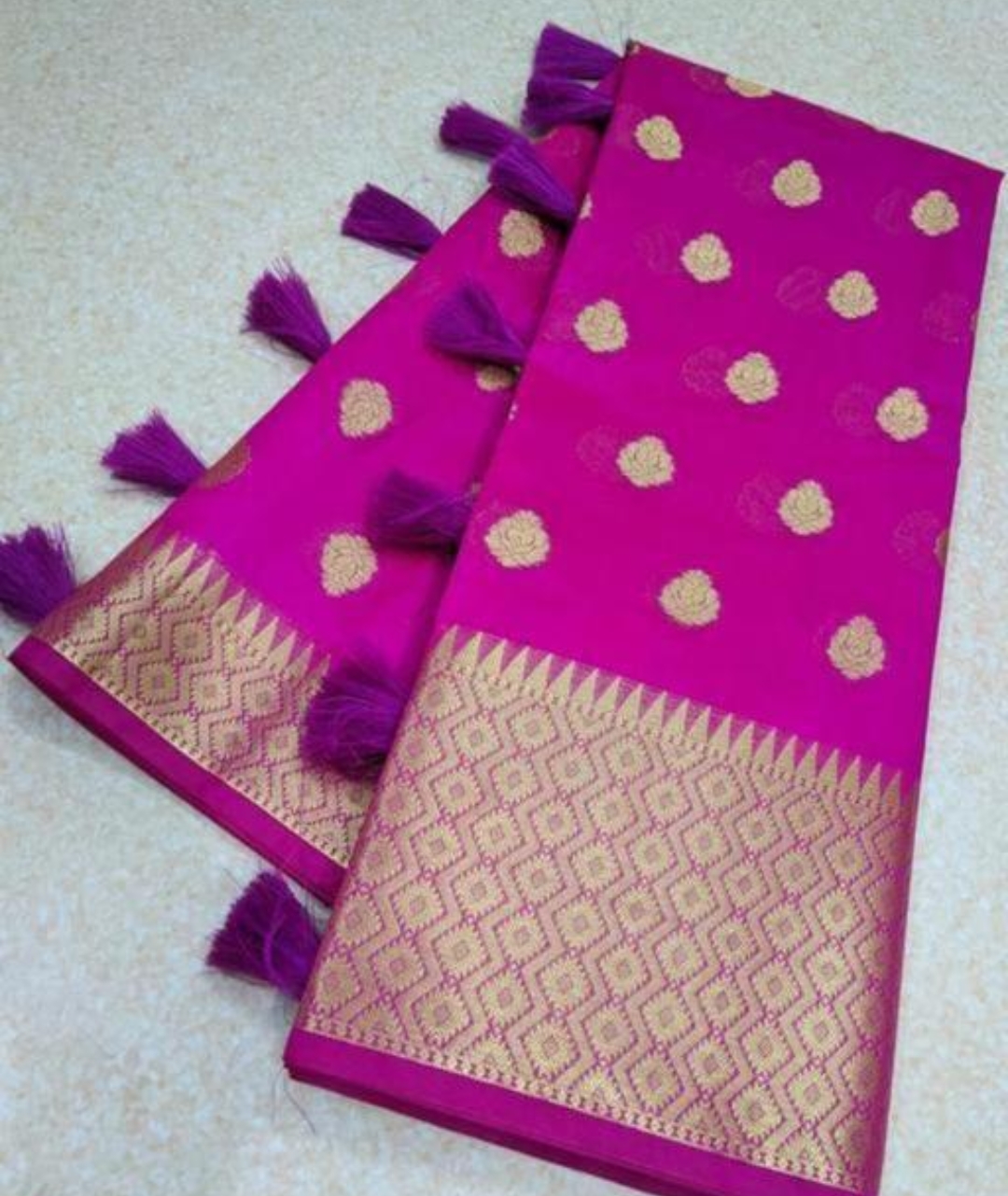 Balu's Modern Dry Cleaners, Dry cleaning services near balnagar,Dry cleaning services near pragathi nagar. Dry cleaning services near jntu . Dry cleaning services near lig, Dry cleaning services near high-tech city 