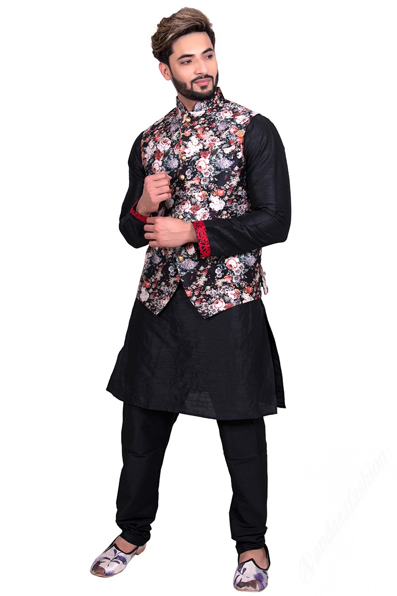 Balu's Modern Dry Cleaners, Kurta paijama dry cleaning service in Kphb, kurta paijama dry cleaning service in miyapur, kurta paijama dry cleaning service in suchitra, kurta paijama dry cleaning service in gajularamaram. 