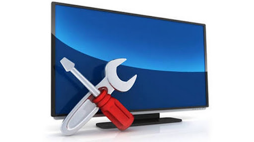 Bajaj Techno Service Center, sony tv service center panjagutta, sony tv service center begumpet, sony tv service center ameerpet, sony tv service center khairatabad, sony tv service center sr nagar
