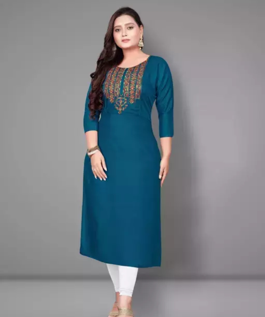 Balu's Modern Dry Cleaners, Dry cleaning services near suchitra, Dry cleaning services near Ammerpet, Dry cleaning services near maduranagar, Dry cleaning services near Vasantha Nagar, Dry cleaning services near Gachibowli 