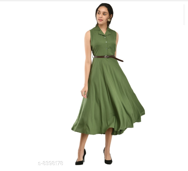 Balu's Modern Dry Cleaners, Dry cleaning services near Gachibowli. Dry cleaning services near kukatpully. Dry cleaning services near gajularamarao.Dry cleaning services near Bachipally. Dry cleaning services near nijampet