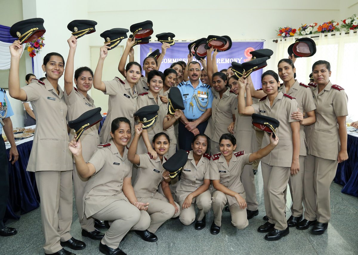 SCIENCE TUTORIAL NURSING COACHING INSTITUTE , MNS B.SC COACHING IN CHANDIGARH,ARMY B.SC NURSING COACHING IN CHANDIGARH,MILITARY NURSING COACHING IN CHANDIGARH,MNS NURSING COACHING IN CHANDIGARH,BEST MNS B.SC NURSING COACHING IN CHANDIGARH,