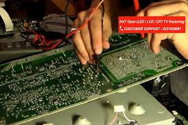 Bajaj Techno Service Center, Sony TV Service Center in Secunderabad, Sony TV Service Center in Paradise, Sony TV Service Patny Center, Sony TV Service Center in RTC X Roads, Sony TV Service Center in Sultan Bazar