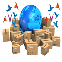 S G NETWORK COURIER SERVICES, Same day courier delivery to Singapore from Chennai,Next day courier delivery to Singapore from Chennai,Singapore overnight delivery service from Chennai,Singapore overnight courier