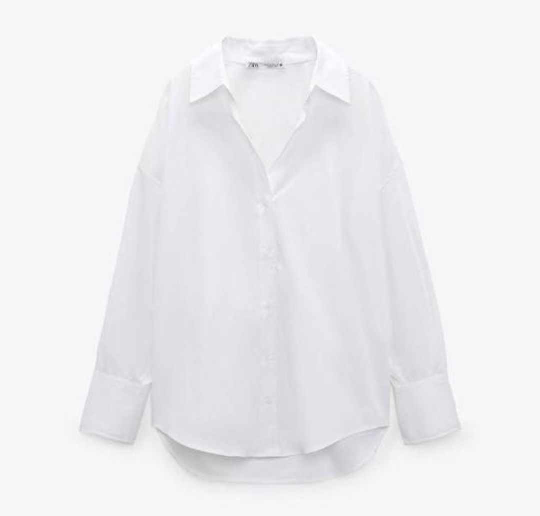 Balu's Modern Dry Cleaners, Dry cleaning services near Kukatpally. Dry cleaning services near kphb colony. Dry cleaning services near mirpur. Dry cleaning services near high-tech city. Dry cleaning services near Gachibowli 