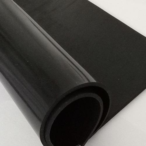 Suyog Rubber Industries, EPDM RUBBER IN CHAKAN, EPDM RUBBER CHAKAN, EPDM RUBBER MANUFACTURERS IN CHAKAN, RUBBER SHEET CHAKAN, RUBBER SHEET IN CHAKAN, RUBBER SHEET MANUFACTURERS IN CHAKAN, DEALERS,SUPPLIERS,BEST,MANUFACTURERS.