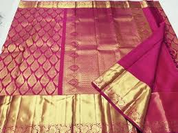 Balu's Modern Dry Cleaners, saree dry cleaning in kphb,saree dry cleaning in pagathinagar,saree dry cleaning in addgutta,saree dry cleaning in rajivgandhinagar