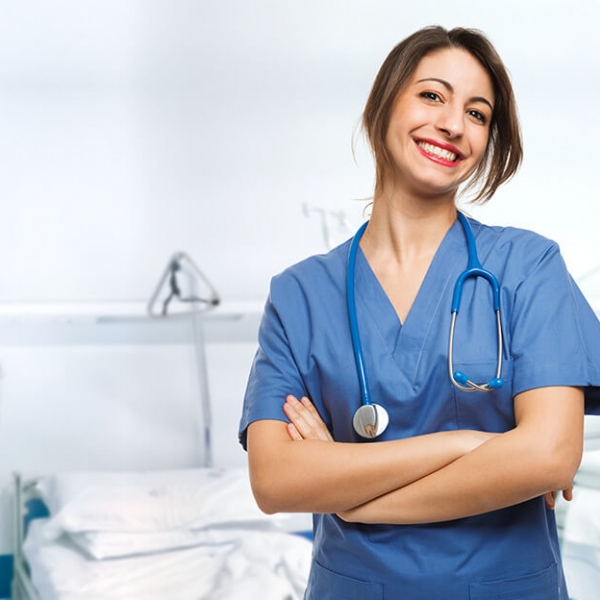 SCIENCE TUTORIAL NURSING COACHING INSTITUTE , Staff Nurse Coaching Center Near me