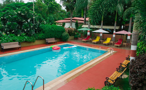APPLE BEACH HOUSE AND RESORTS, Secure Beach Resorts In Ecr, Beach Resorts In Ecr,  Beach House In Ecr,