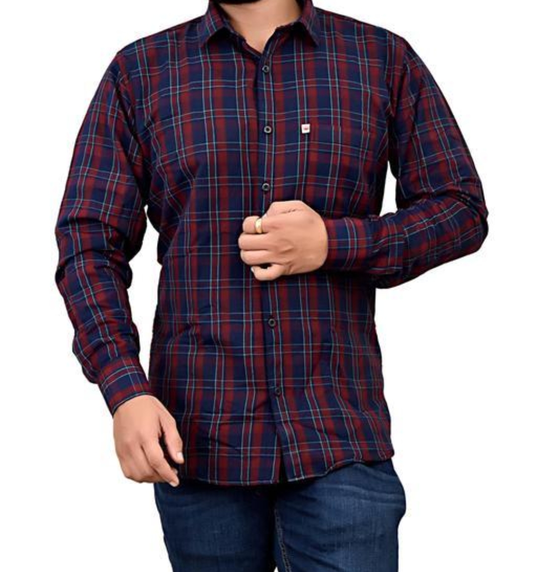 Balu's Modern Dry Cleaners, Dry cleaning services near lingampally, Dry cleaning services near muyapur . Dry cleaning services near nijampet . Dry cleaning services near Kukatpally, Dry cleaning services near musoopet 