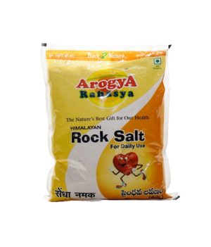 PRACHIN Organic & Natural Products, #Rock salt in Hyderabad, #Rock salt in Secunderabad, #Rock salt in Miyapur, #Rock salt in Kukatpally, #Rock salt in Jubilee Hills, #Rock salt in Banjara hills, #Rock salt in Gachibwli,