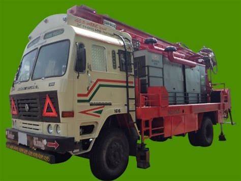 SRI VENKATESHWARA BOREWELLS, borewell in hyderabad,borewell drilling hyderabad,borewell drillers in hyderabad,borewell services in hyderabad,borewells hyderabad 