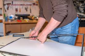 Bajaj Techno Service Center, Sony TV Service Center in Kismatpur, Sony LED TV Service Center in Kismatpur, Sony LCD TV Service Center in Kismatpur, Sony Smart TV Service Center in Kismatpur, Sony TV Service Center in Hyderabad