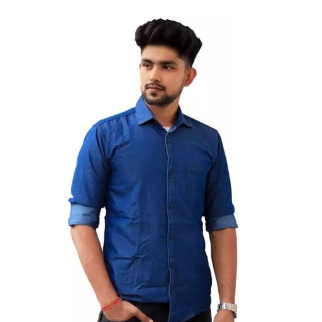 Balu's Modern Dry Cleaners, Dry cleaning services near Kukatpally. Dry cleaning services near kphb colony. Dry cleaning services near addaguta. Dry cleaning services near suchitra. Dry cleaning services near gopal nagar 