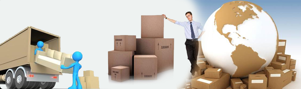 RAKESH ENTERPRISES , Movers  In Chennai,Car Transportation In Chennai,Office Shifting Services In Chennai
