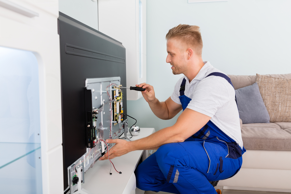 Bajaj Techno Service Center, SONY TV Service Center in Banjara Hills,SONY TV Service Center in Jubilee Hills,SONY TV Service Center banjara Hills,SONY TV Service Center Jubilee Hills,SONY TV Service Center at Banjara Hills,SONYTV