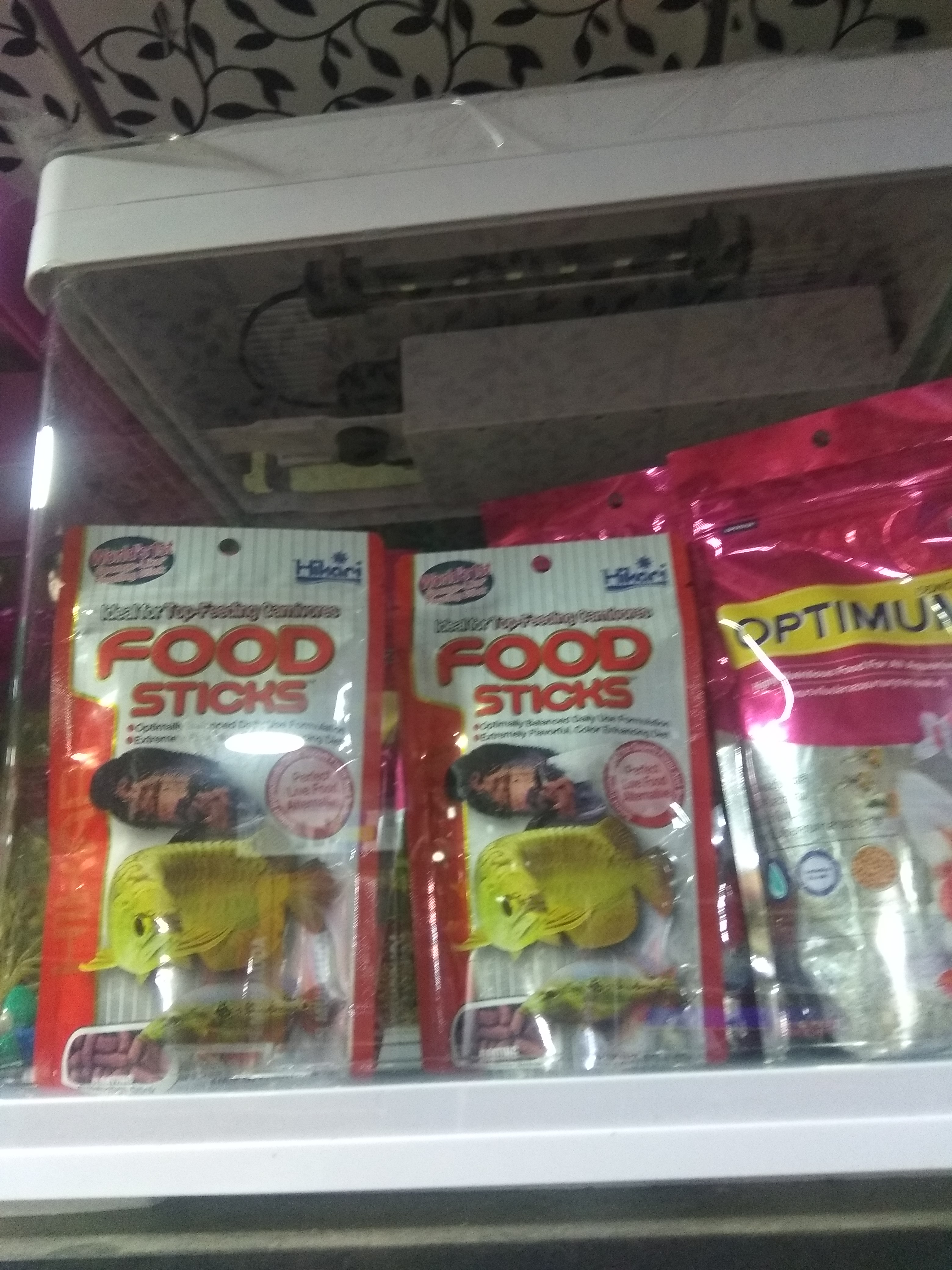 DEEPAK FISH AQUARIUM SHOP, Deepak fish aquarium shop 22D in Chandigarh 9915332799