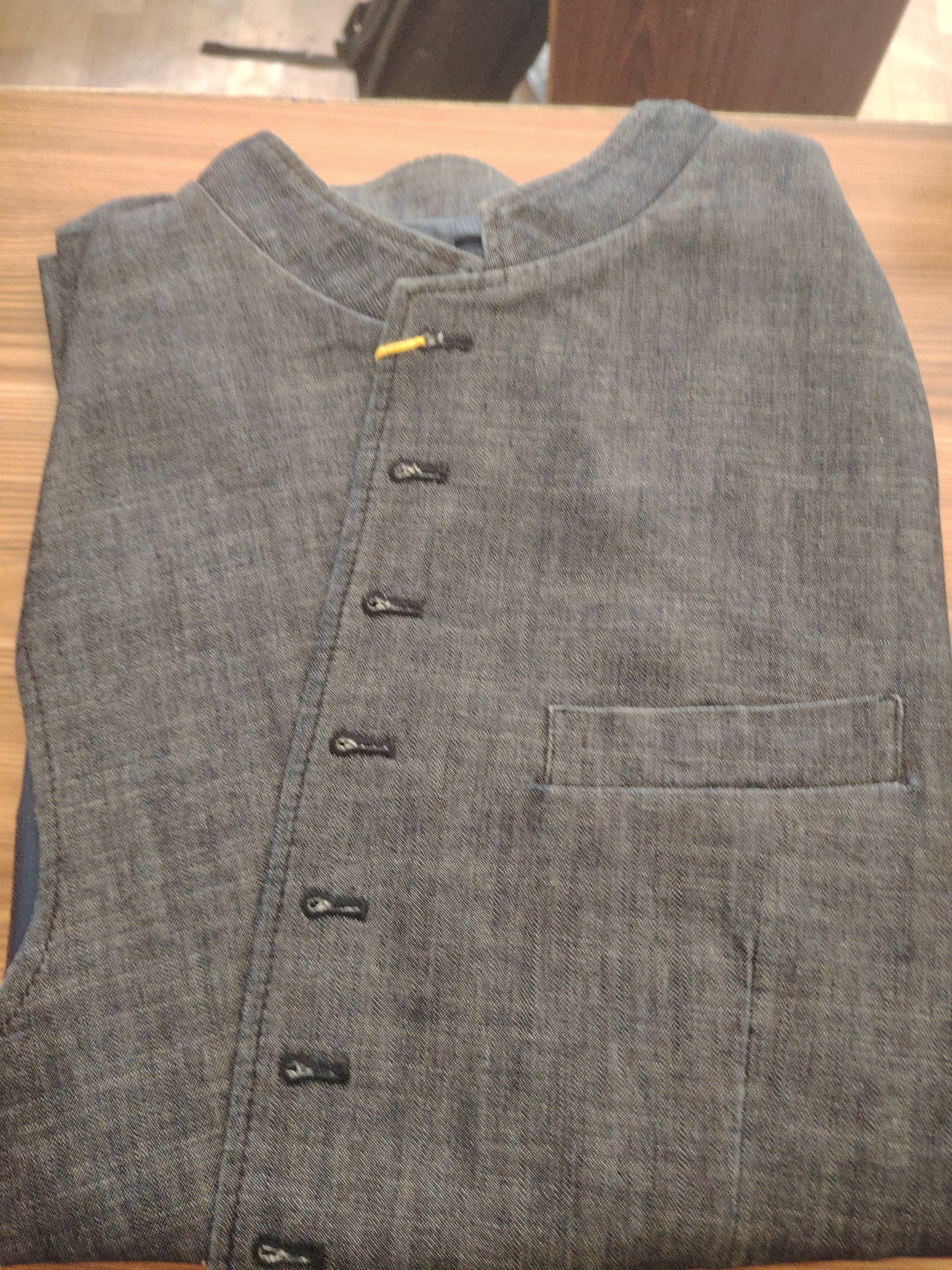Balu's Modern Dry Cleaners, Top dry cleaners service near by kphp, gajularamarav, suchithra, Miyapur, gopalnagar