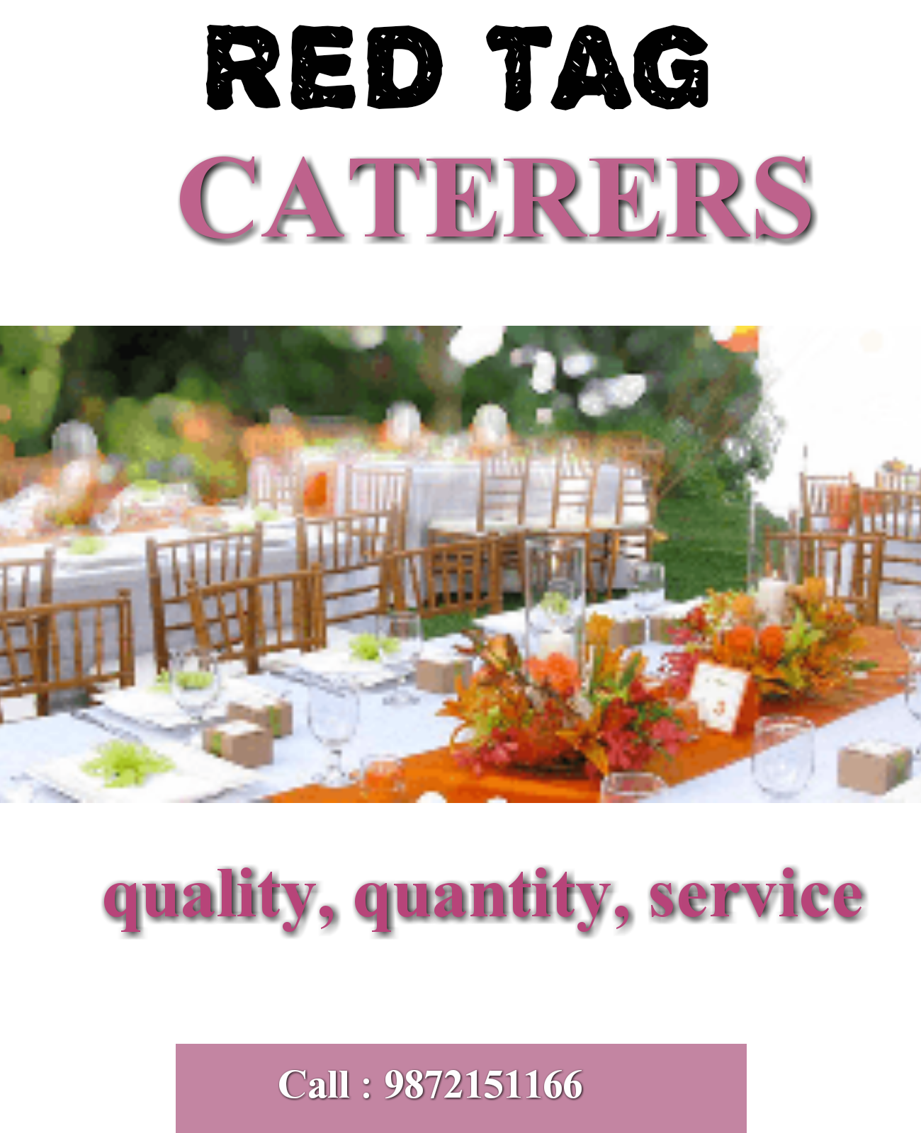 Best caterers in Ludhiana with creative cuisine  | Red Tag Caterers | Best caterers in Ludhiana with creative cuisine, best wedding caterers in Ludhiana, best party catering service in Ludhiana, best vegetarian catering in Ludhiana,  - GL44272
