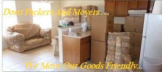 DOSTI PACKERS & MOVERS, top packers and movers wagholi pune,packers and movers wagholi,packers and movers wagholi pune,home shifting wagholi,top packers and movers wagholi,home shifting wagholi to all India,moving services in wagholi pune