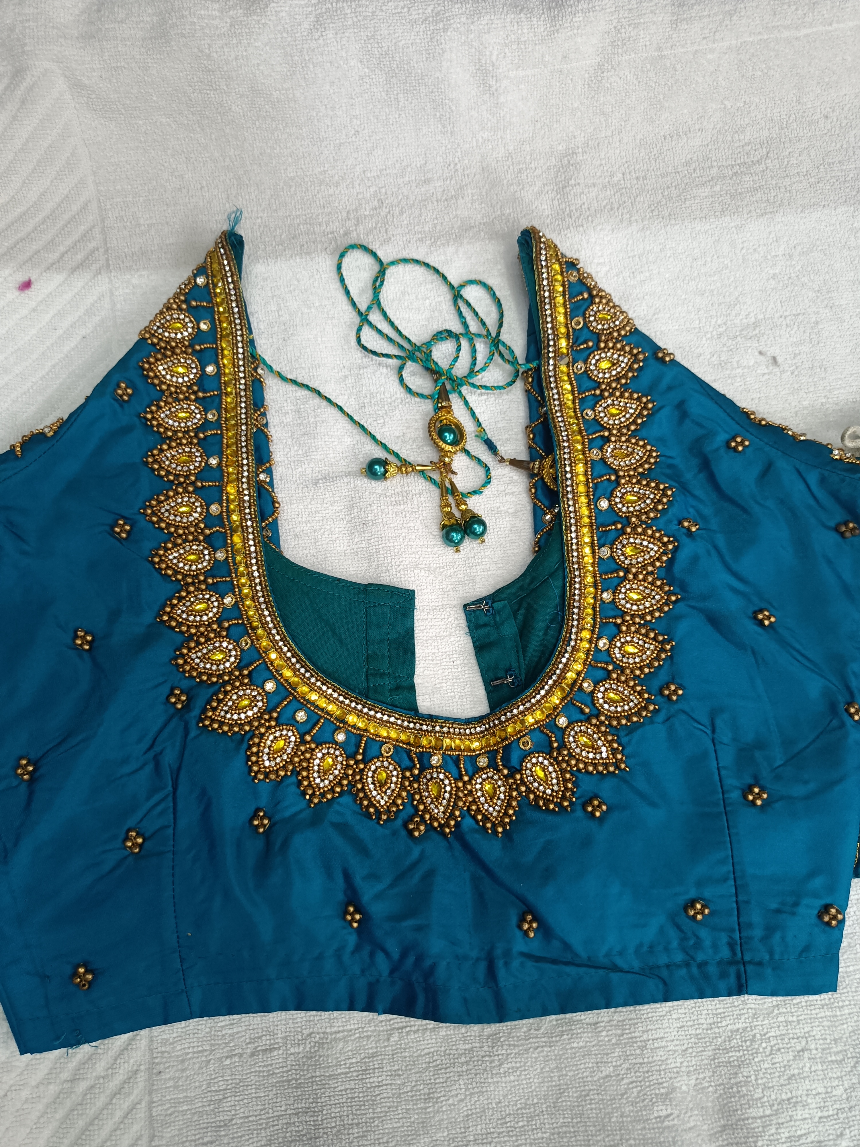 Balu's Modern Dry Cleaners, Blouse dry cleaners in kphb, blouse dry cleaners service in hyderabad, blouse dry cleaners service in Kondapur, blouse dry cleaners service in miyapur, blouse dry cleaners service in Gopal Nagar, 