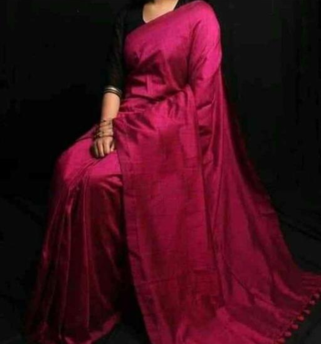 Balu's Modern Dry Cleaners, Dry cleaning services near bachipally. Dry cleaning services near kphb colony. Dry cleaning services near adaguta. Dry cleaning services near nizam pet. Dry cleaning services near suchitra