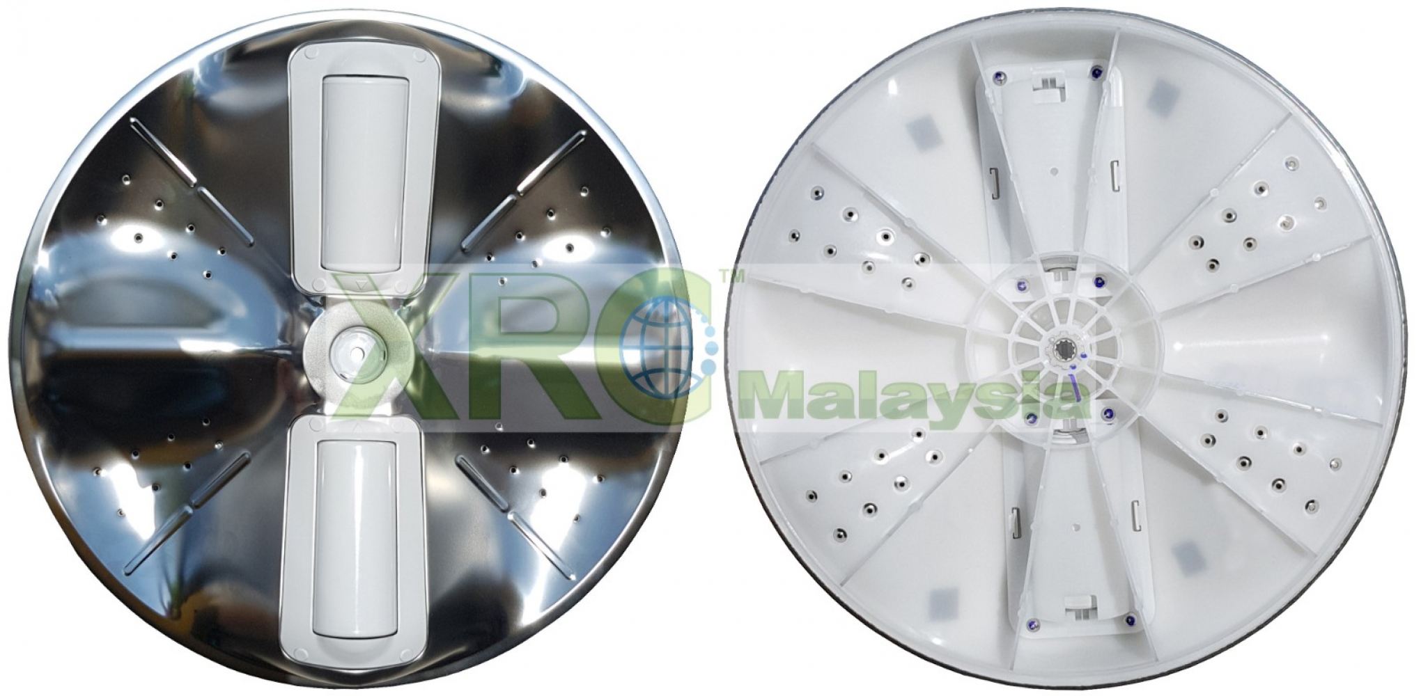 S A ENTERPRISES, All Comapnies Washing machine spare parts in Moti nagar,Washing Machine spare parts in kukatpally,Washing Machine spare parts in Ameerpet,Washing Machine spare parts in KPHB.