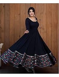 Balu's Modern Dry Cleaners, Dry cleaning services in Miyapur, kphb, rajiv Gandhi, gopalnagar,madhura nagar, pragathi nagar