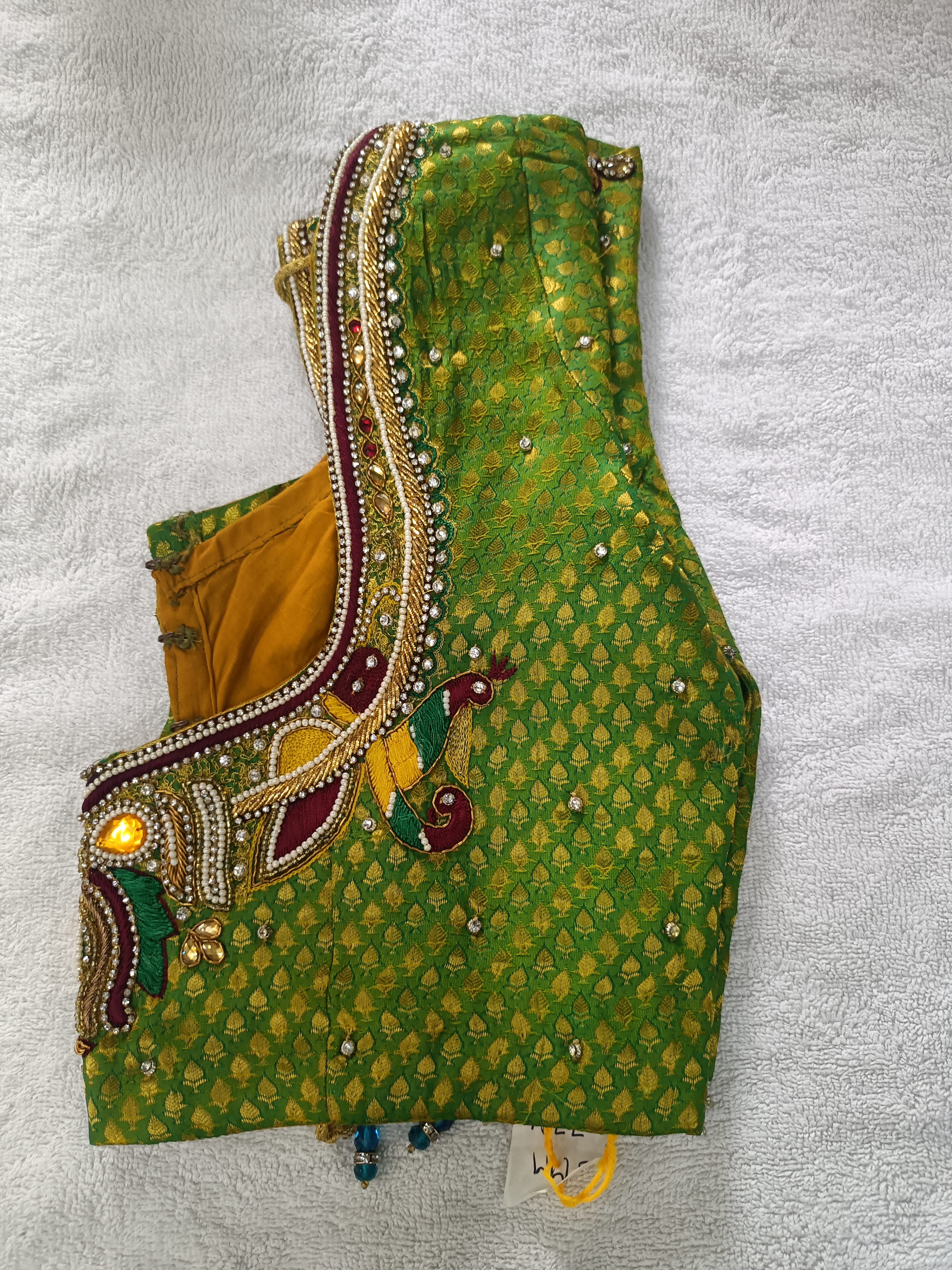 Balu's Modern Dry Cleaners, Blouse dry cleaners in kphb, blouse dry cleaners service in hyderabad, blouse dry cleaners service in Kondapur, blouse dry cleaners service in miyapur, blouse dry cleaners service in Gopal Nagar, 