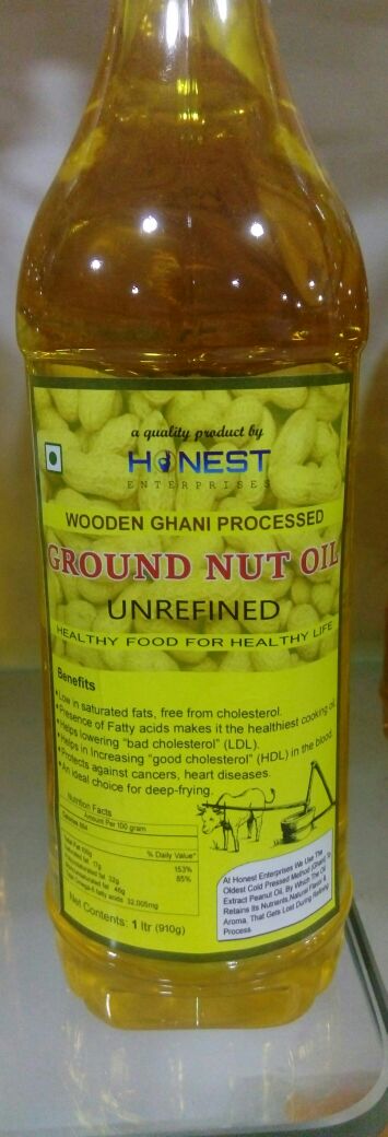 PRACHIN Organic & Natural Products, #Unrefined Cooking Oil In Miyapur #Unrefined Cooking Oil In Kukatpally #Unrefined Cooking Oil In Hyderabad #Unrefined Cooking Oil In Secunderabad #Unrefined Cooking Oil In Banjara Hills