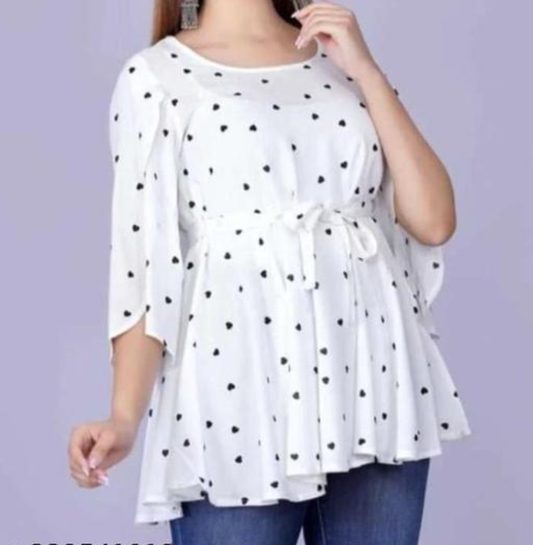 Balu's Modern Dry Cleaners, Dry cleaning services near Kukatpally. Dry cleaning services near kphb colony. Dry cleaning services near mirpur. Dry cleaning services near high-tech city. Dry cleaning services near Gachibowli 