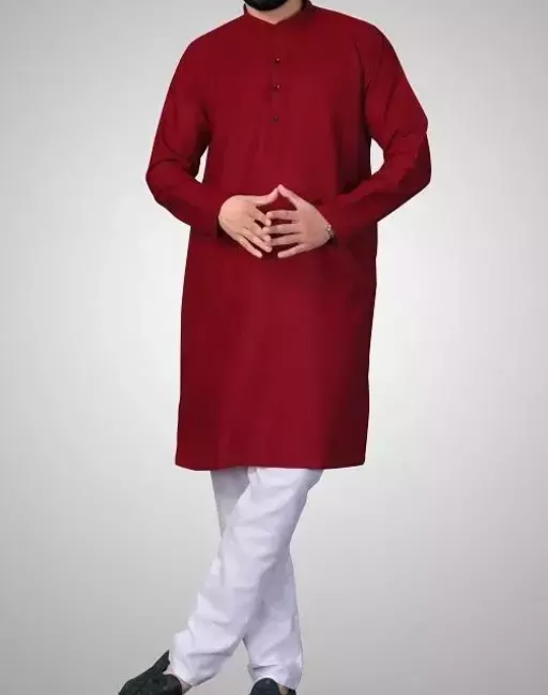 Balu's Modern Dry Cleaners, Dry cleaning services near Kukatpally. Dry cleaning services near kphb colony. Dry cleaning services near mirpur. Dry cleaning services near high-tech city. Dry cleaning services near Gachibowli 
