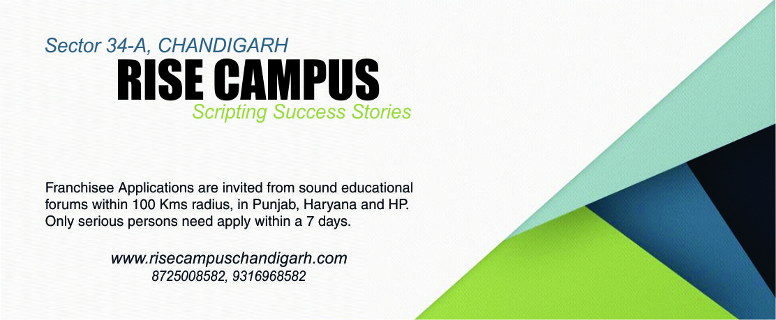 RISE CAMPUS  CHANDIGARH, JEE Coaching in Chandigarh,Top coaching centre in Chandigarh for JEE,JEE preparation in Chandigarh,Best preparation in Chandigarh for JEE,JEE classes in Chandigarh,Chandigarh for JEE,JEE Chandigarh 