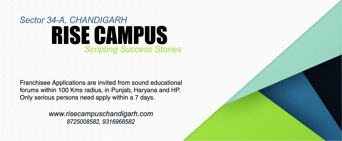 RISE CAMPUS CHANDIGARH, JEE Coaching in Chandigarh,Top coaching centre in Chandigarh for JEE,JEE preparation in Chandigarh,Best preparation in Chandigarh for JEE,JEE classes in Chandigarh,Chandigarh for JEE,JEE Chandigarh