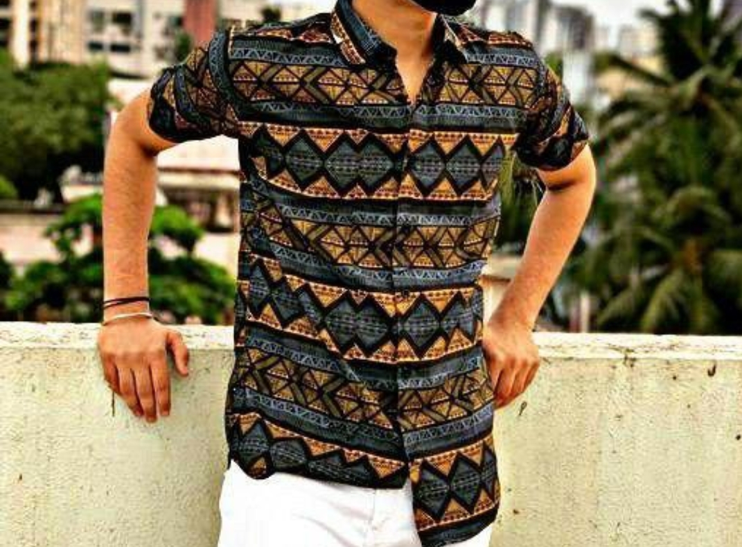 Balu's Modern Dry Cleaners, Dry cleaning services near Kukatpally. Dry cleaning services near kphb colony. Dry cleaning services near mirpur. Dry cleaning services near high-tech city. Dry cleaning services near Gachibowli 